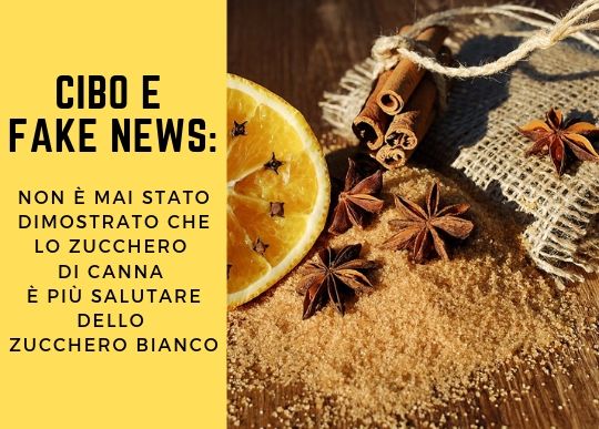 fake news cibo zucchero di canna.jpg